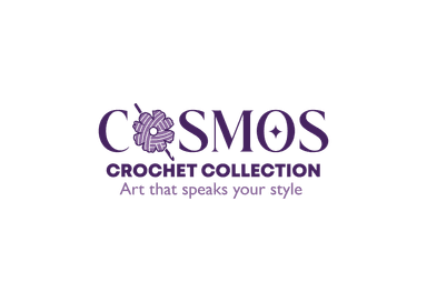 Cosmos Crochet Collection